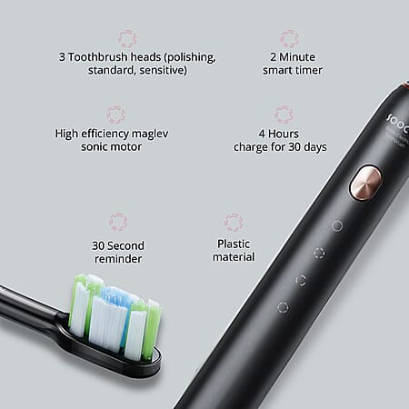 Black - Product card gallery slide 4 (10177309376825)
