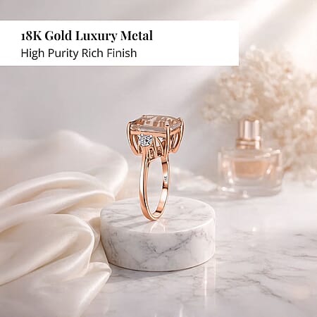 10.5 - Product card gallery slide 3 (10178544664889)