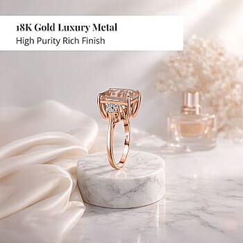 11 - Product card gallery slide 3 (10178544664889)