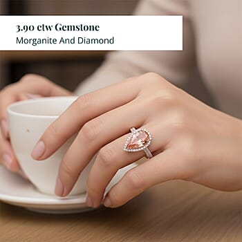 5 - Product card gallery slide 2 (10178544664889)