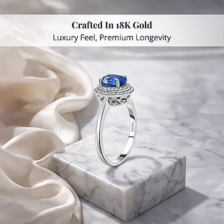 10.5 - Product card gallery slide 3 (10177309507897)