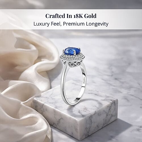 10.5 - Product card gallery slide 3 (10177309507897)