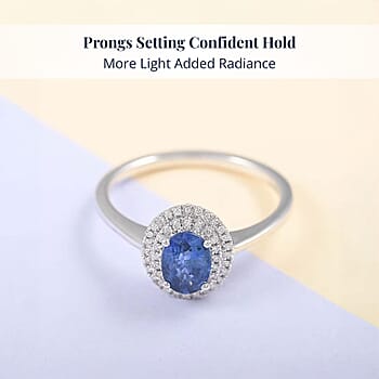 6.5 - Product card gallery slide 4 (9431341760767)