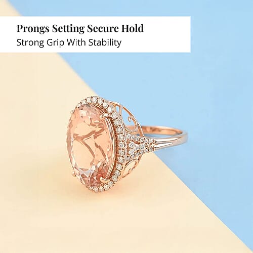 10.5 - Product card gallery slide 4 (9431345299711)