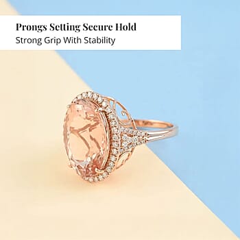 11 - Product card gallery slide 4 (10178557149497)