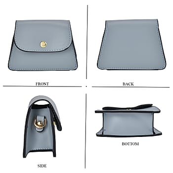 Blue - Product card gallery slide 4 (10177309606201)