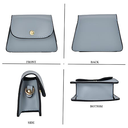 Blue - Product card gallery slide 4 (10177309606201)