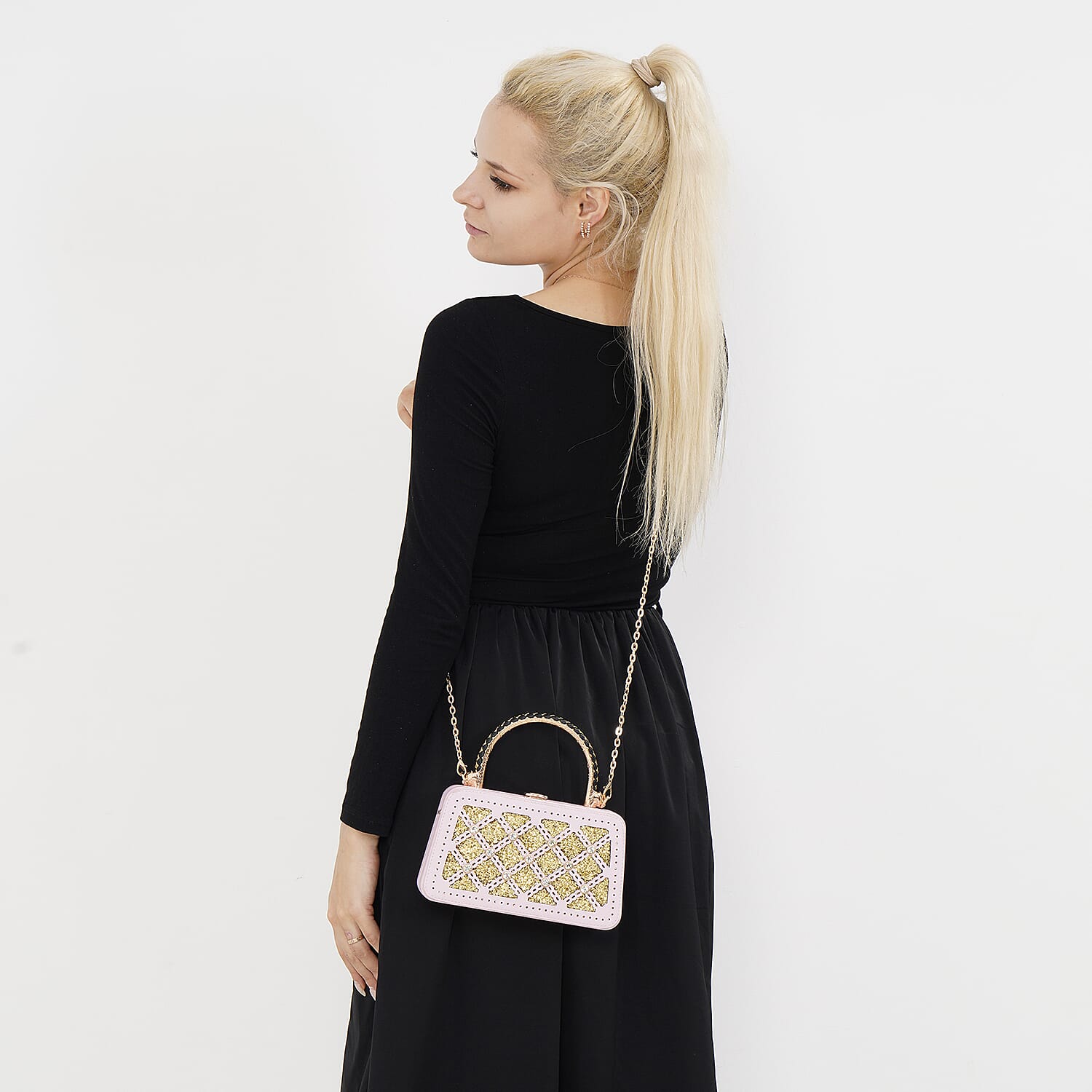 Pink - Product card gallery slide 2 (10145187889435)