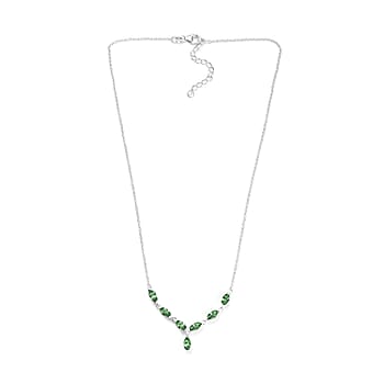 Peridot Crystal - Product card gallery slide 4 (10177309901113)