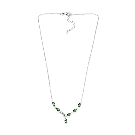 Peridot Crystal - Product card gallery slide 4 (10177309901113)