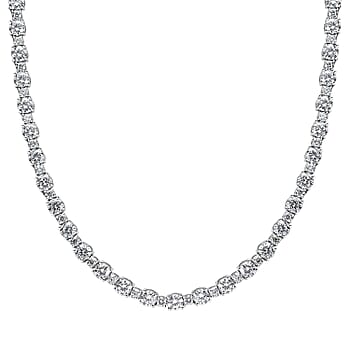 Silver - Product card gallery slide 1 (10177310130489)
