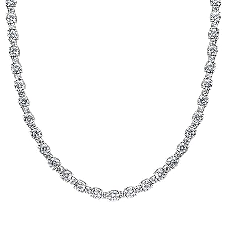 Silver - Product card gallery slide 1 (10177310130489)
