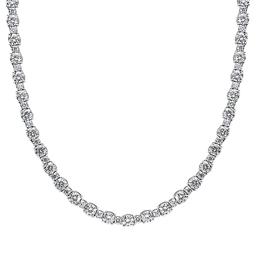 Silver - Product card gallery slide 1 (10177310130489)