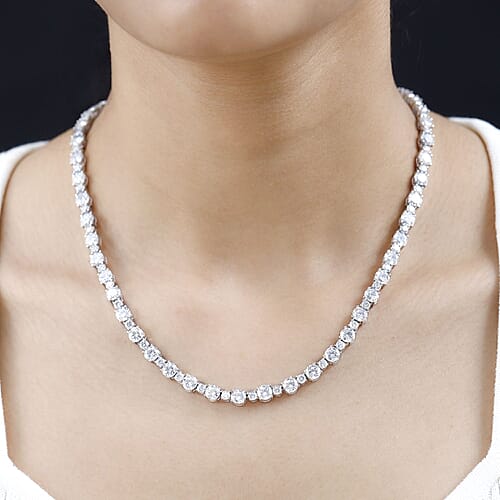 Silver - Product card gallery slide 3 (10177310130489)