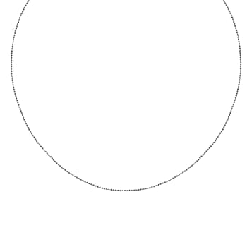 Default Title - Product card gallery slide 1 (10177310458169)