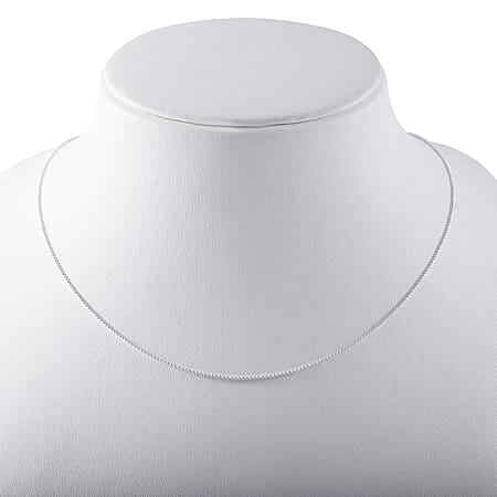 Default Title - Product card gallery slide 2 (10177310458169)