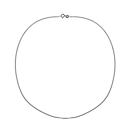 Default Title - Product card gallery slide 1 (10177310556473)
