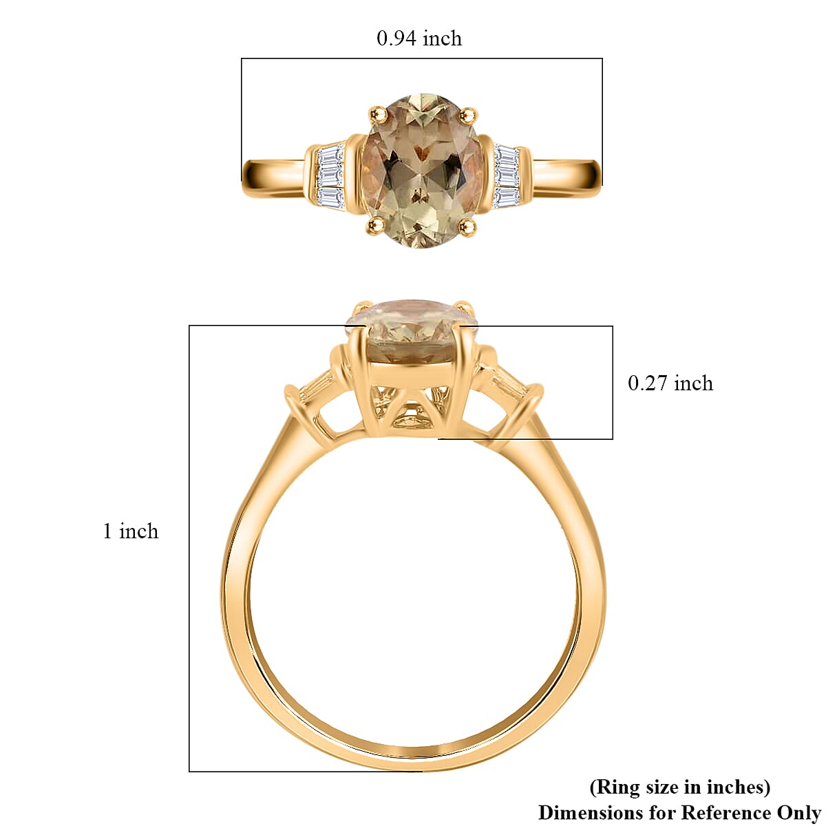 10 - Product card gallery slide 4 (10145192182043)