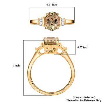 10 - Product card gallery slide 4 (10177310785849)