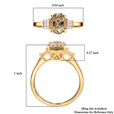 10 - Product card gallery slide 4 (10177310785849)