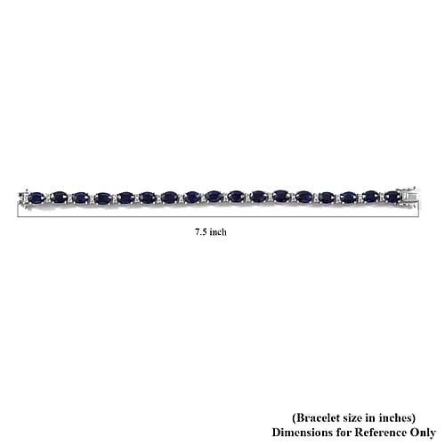 Default Title - Product card gallery slide 4 (10177311179065)