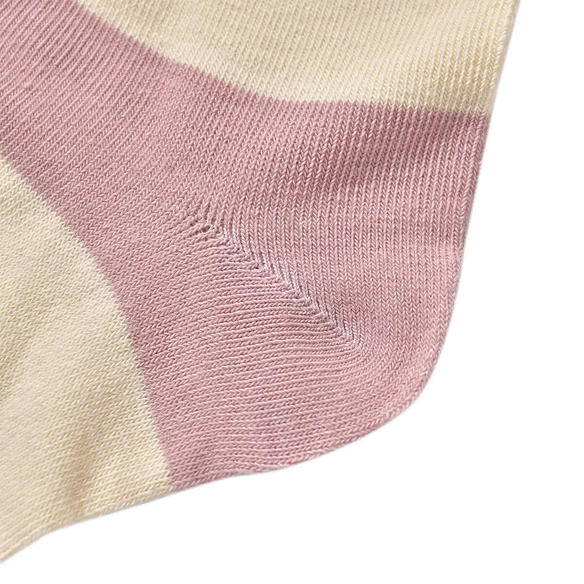 Set of 20 Pair Ankle Socks image number 5