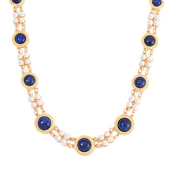 Lapis Lazuli - Product card gallery slide 1 (10177311375673)