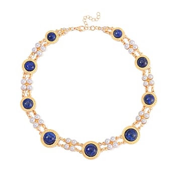 Lapis Lazuli - Product card gallery slide 3 (10177311375673)