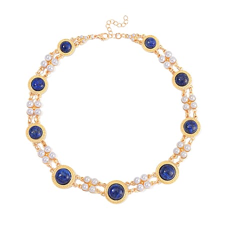 Lapis Lazuli - Product card gallery slide 3 (10177311375673)