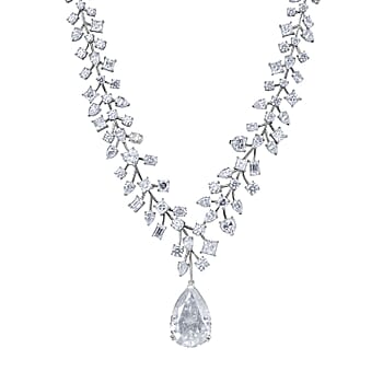Moissanite - Product card gallery slide 1 (10177311441209)
