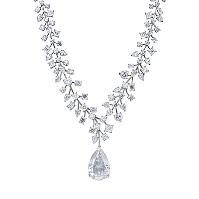Moissanite - Product card gallery slide 1 (10177311441209)