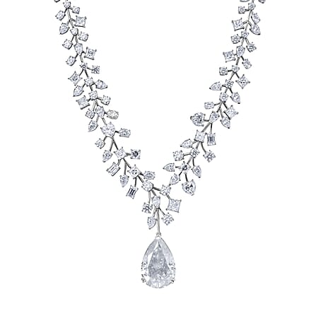 Moissanite - Product card gallery slide 1 (10177311441209)