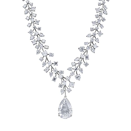 Moissanite - Product card gallery slide 1 (9431949607167)
