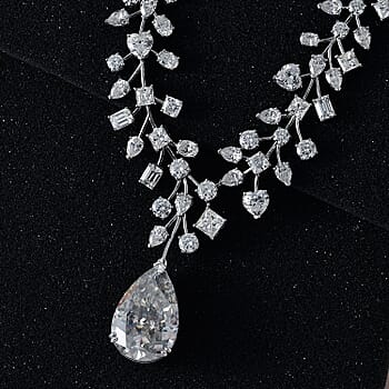 Moissanite - Product card gallery slide 2 (10177311441209)