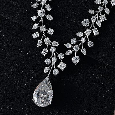 Moissanite - Product card gallery slide 2 (10177311441209)