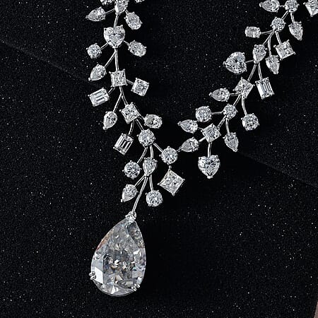 Moissanite - Product card gallery slide 2 (10177311441209)