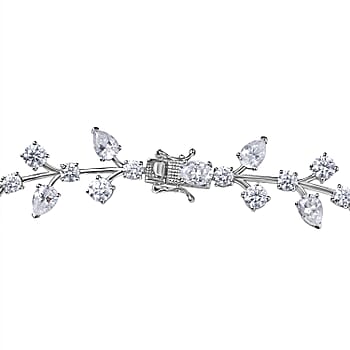 Moissanite - Product card gallery slide 4 (10177311441209)