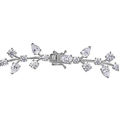 Moissanite - Product card gallery slide 4 (10177311441209)