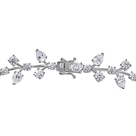 Moissanite - Product card gallery slide 4 (10177311441209)