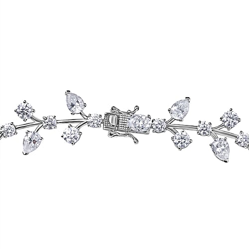Moissanite - Product card gallery slide 4 (9431949607167)
