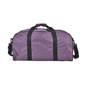 Purple - Product card gallery slide 1 (9431960617215)