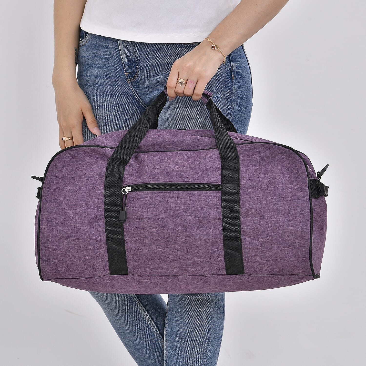 Purple - Product card gallery slide 3 (9431960617215)