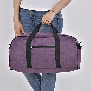 Purple - Product card gallery slide 3 (9431960617215)