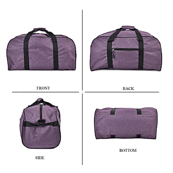 Purple - Product card gallery slide 4 (9431960617215)
