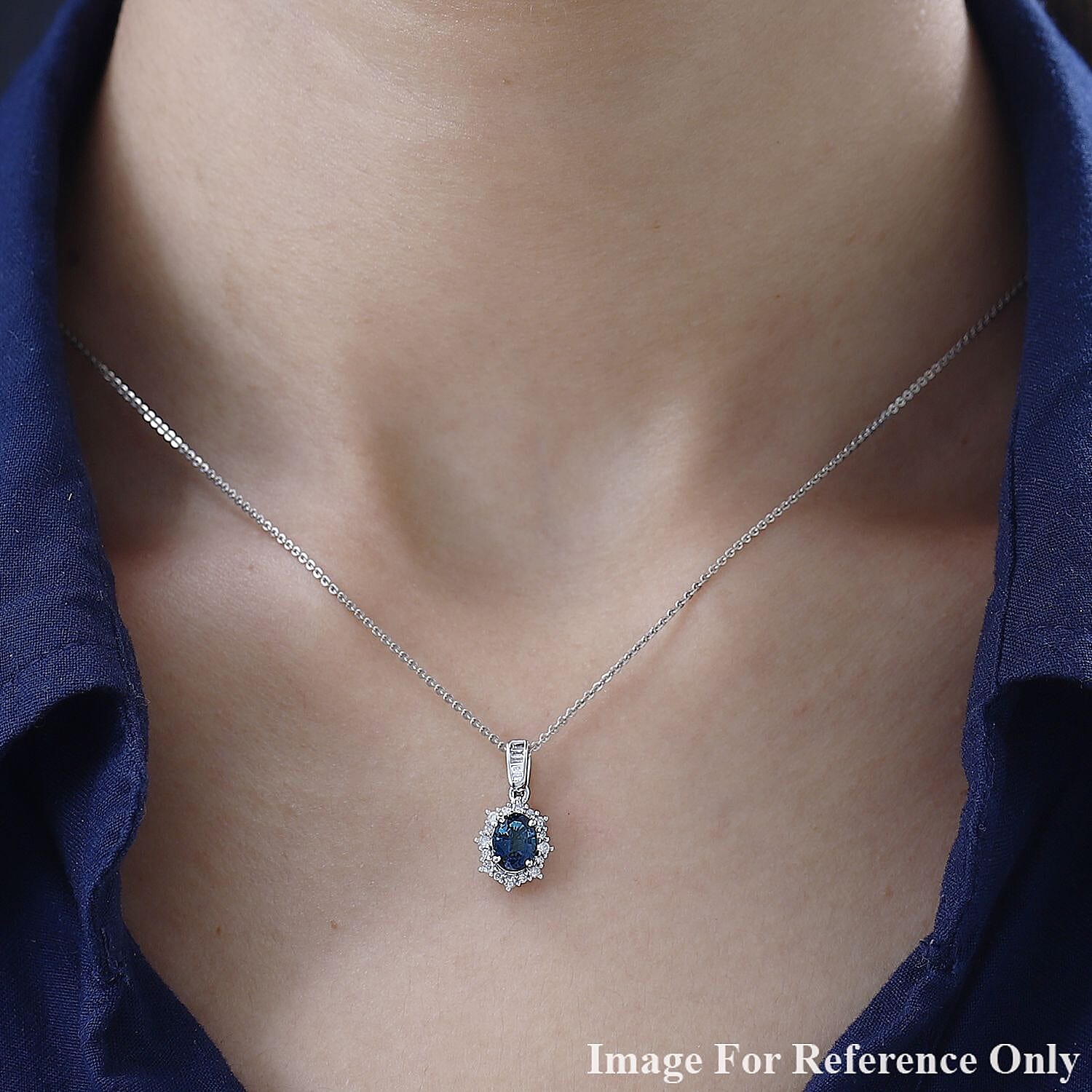 Default Title - Product card gallery slide 3 (10145237336347)