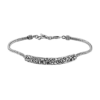Filigree - Product card gallery slide 1 (10177311998265)