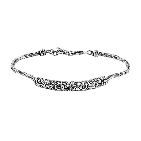 Filigree - Product card gallery slide 1 (10177311998265)