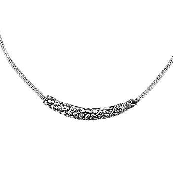 Filigree - Product card gallery slide 4 (10177312129337)