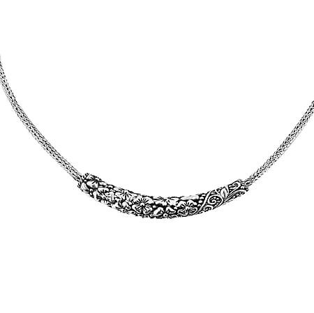 Filigree - Product card gallery slide 4 (10177312129337)