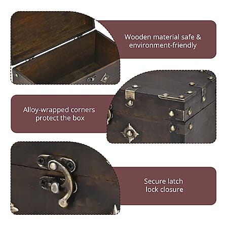 Brown - Product card gallery slide 3 (10177312162105)